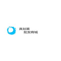 日用百貨與食用農(nóng)產(chǎn)品零售 連接廠家與消費(fèi)者的橋梁